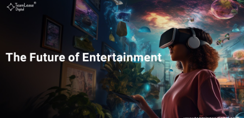 Exploring 51 Games: A World of Entertainment and Strategy